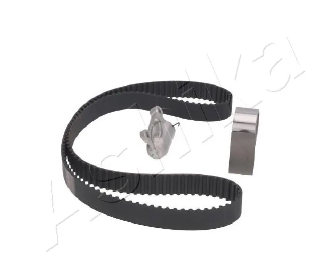 Pasek rozrządu, zestaw LUK 530051910 cena, od 167,73 USD