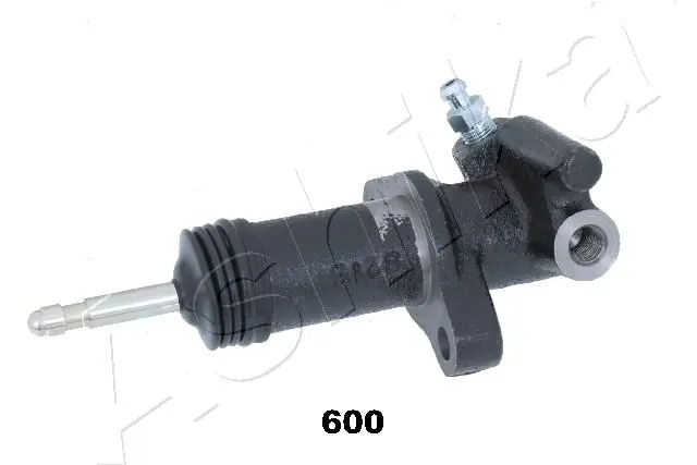 Kupić Cylinder roboczy sprzęgła Daihatsu Terios  J2 w dobrej cenie