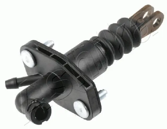 Cylinder sprzęgła główny Suzuki Grand Vitara 