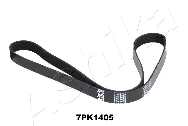 1127PK1405 Ashika