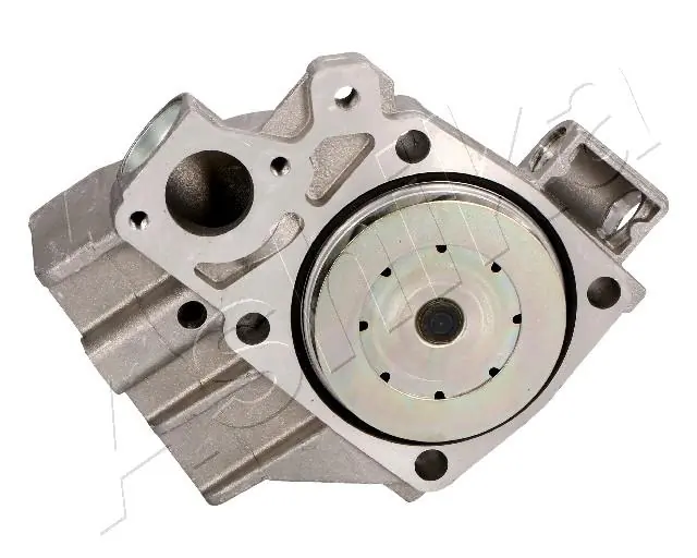 A656200000180 Mercedes Pompa chłodząca wodna