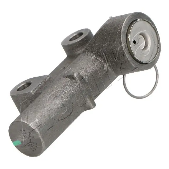 Napinacz paska rozrządu Hyundai Terracan SUV (HP) (2001 - 2006) cena, od 72,60 USD