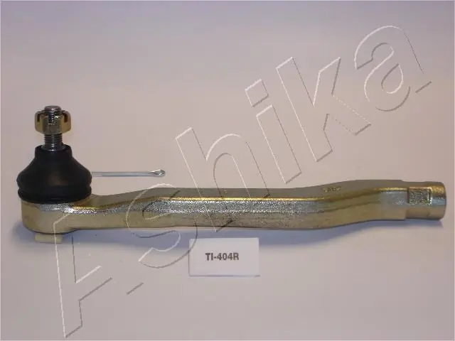  Końcówka drążka kierowniczego zewnętrzna Honda Accord 5