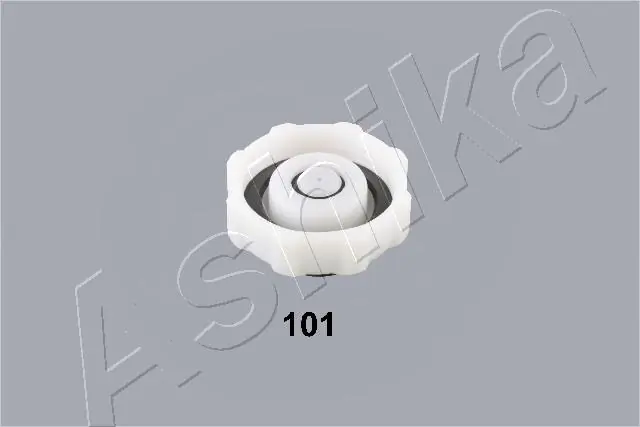 Pokrywa (korek) zbiornika wyrównawczego Chrysler 68162475AA