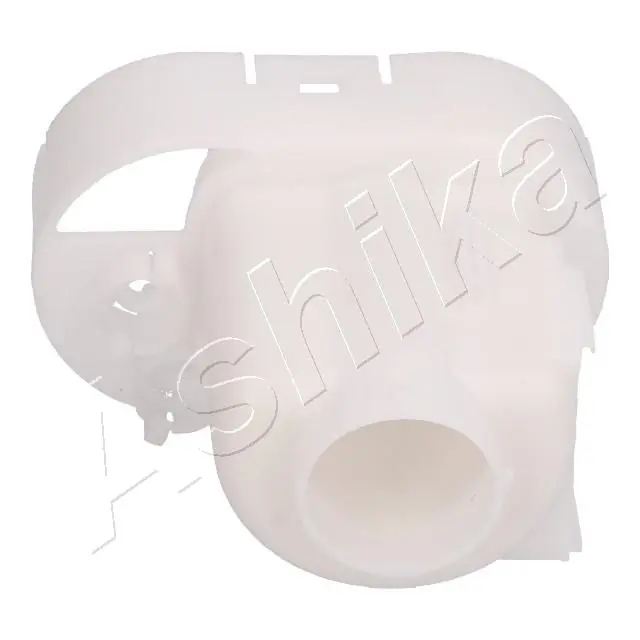 Filtr paliwa Ashika 300KK25 cena, od 19,84 USD