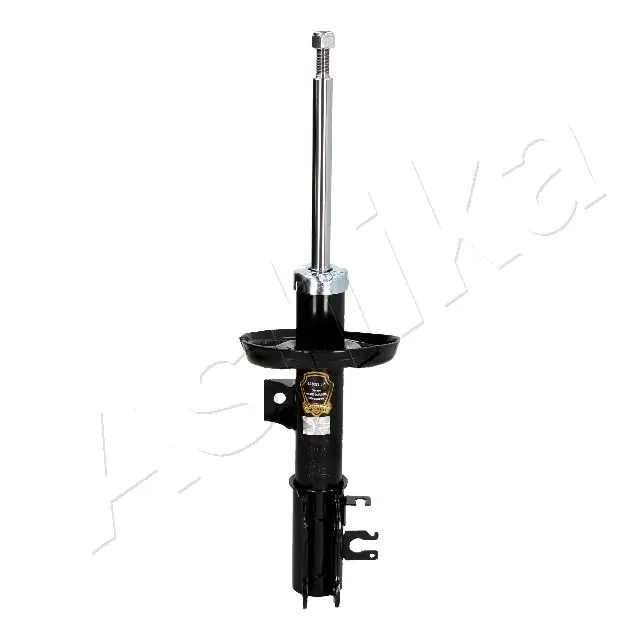 Amortyzator przedni prawy do Chevrolet Aveo III T300