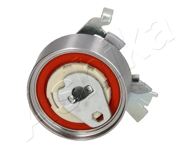Napinacz paska rozrządu 55567191 Peugeot/Citroen