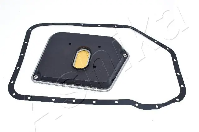 Filtr automatycznej skrzyni biegów do Land Rover Range Rover III L322