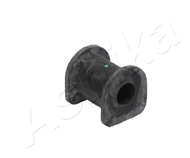 Tuleja stabilizatora przedniego do Mitsubishi Space Wagon III N8, N9