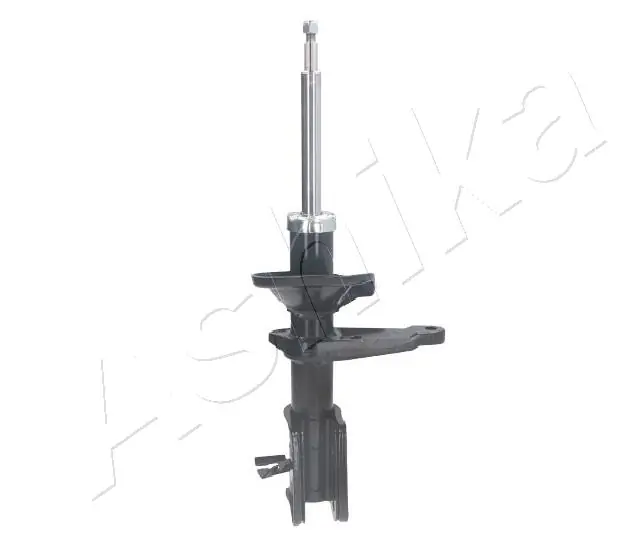 Amortyzator przedni prawy Ashika MALR004 cena, od 84,77 USD