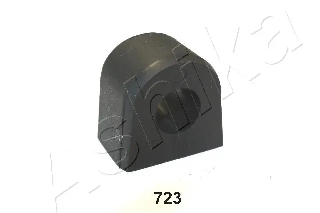 GOM723 Ashika