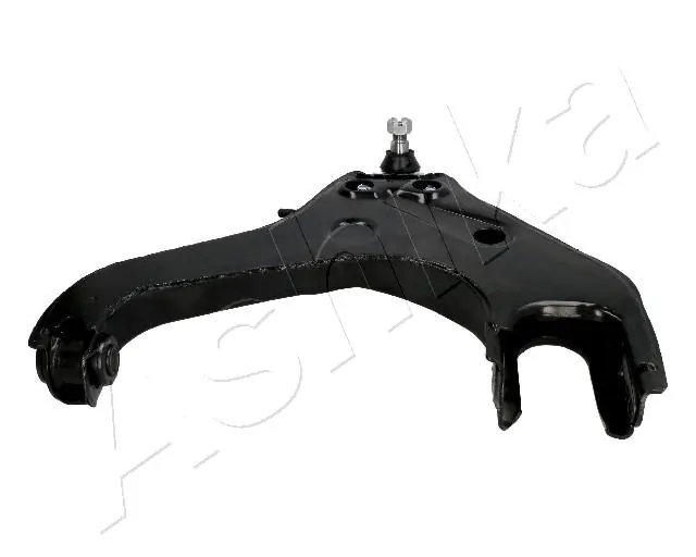Wahacz zawieszenia przedniego dolny lewy Mitsubishi Sigma sedana (F16A) (1990 - 1996) cena, od 102,00 USD