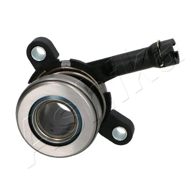 Do koszyka 510022510 INA Cylinder roboczy sprzęgła (wysprzęglik) w komplecie z łożyskiem wyciskowym