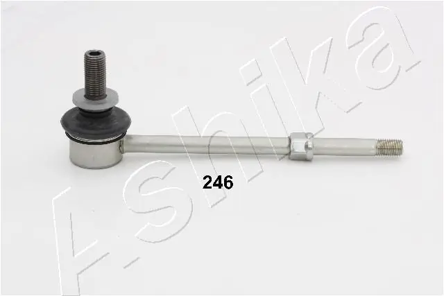  Łącznik stabilizatora przedniego Toyota Hilux 