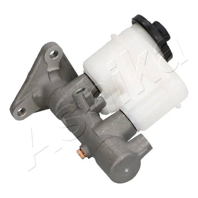 Główny cylinder hamulców do Toyota Corolla  