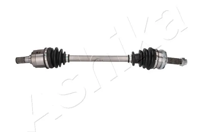 Półoś napędowa przednia lewa KIA Picanto I hatchback (BA) (2003 - 2007) cena, od 91,50 USD