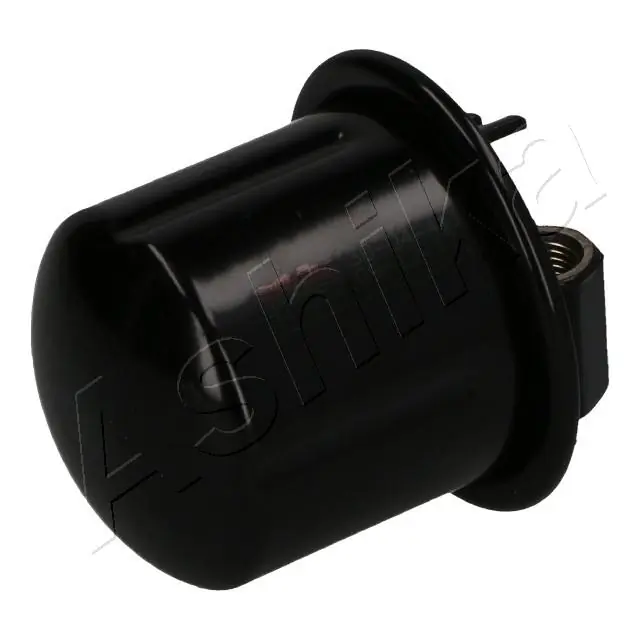 Filtr paliwa Honda Accord V sedana (CC7) (1993 - 1996) cena, od 8,55 USD