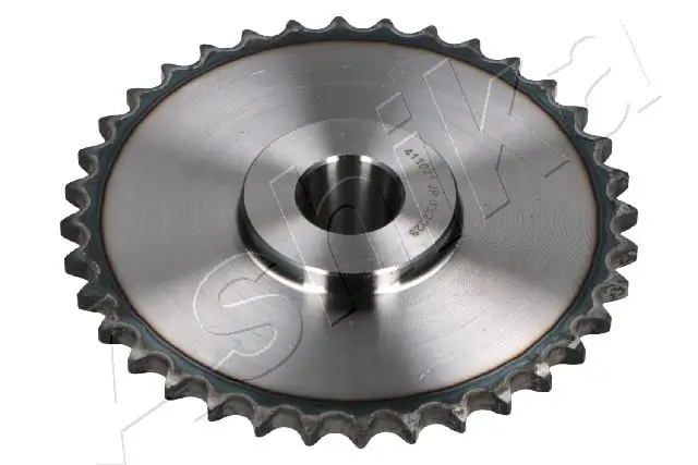 Łańcuch rozrządu, zestaw Hyundai Accent IV