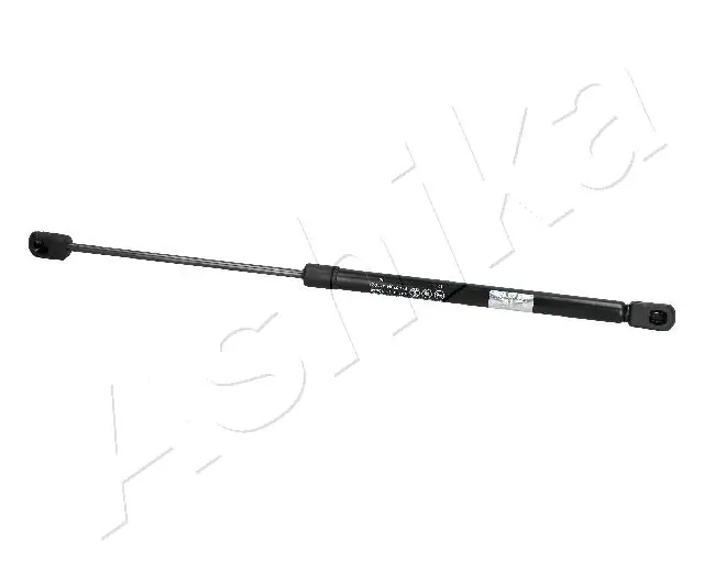 Amortyzator maski Jeep Liberty/Cherokee SUV (KJ) (2002 - 2007) cena, od 15,74 USD