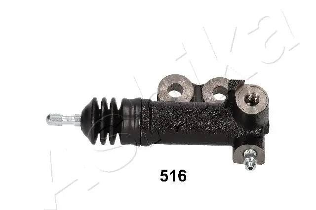 MN171578 Mitsubishi Cylinder roboczy sprzęgła