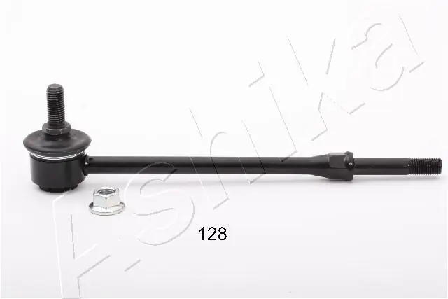 Łącznik stabilizatora tylnego Nissan Terrano I SUV (WD21) (1986 - 1995) cena, od 16,01 USD