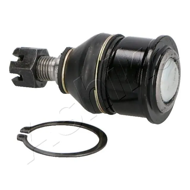 Sworzeń wahacza dolny Honda Legend II sedana (KA7) (1991 - 1996) cena, od 15,55 USD