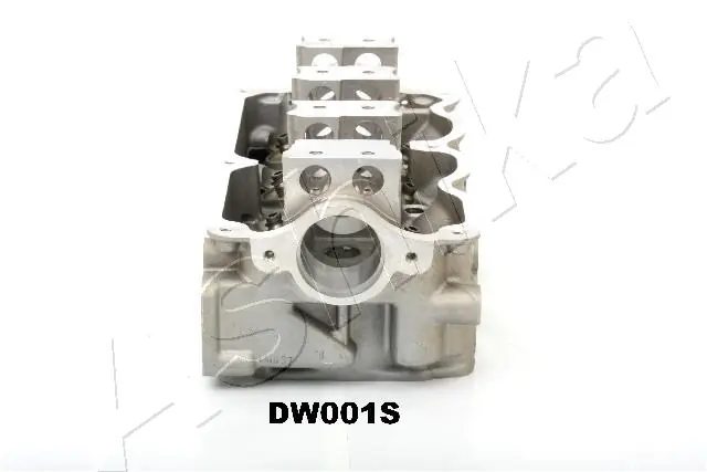 Głowica cylindrów General Motors 96642707 cena, od 122,25 USD