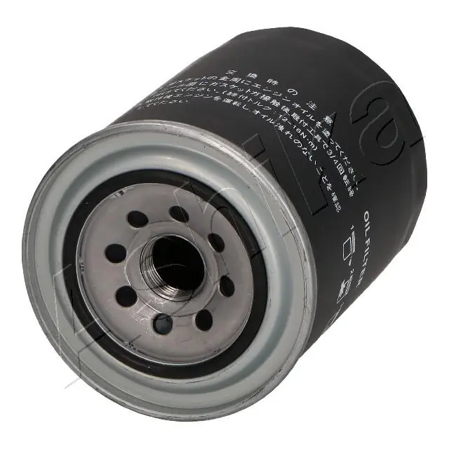 Filtr oleju JX0806 Foton