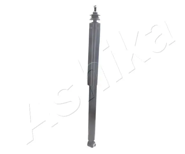 Amortyzator tylny General Motors 22961775 cena, od 15,90 USD