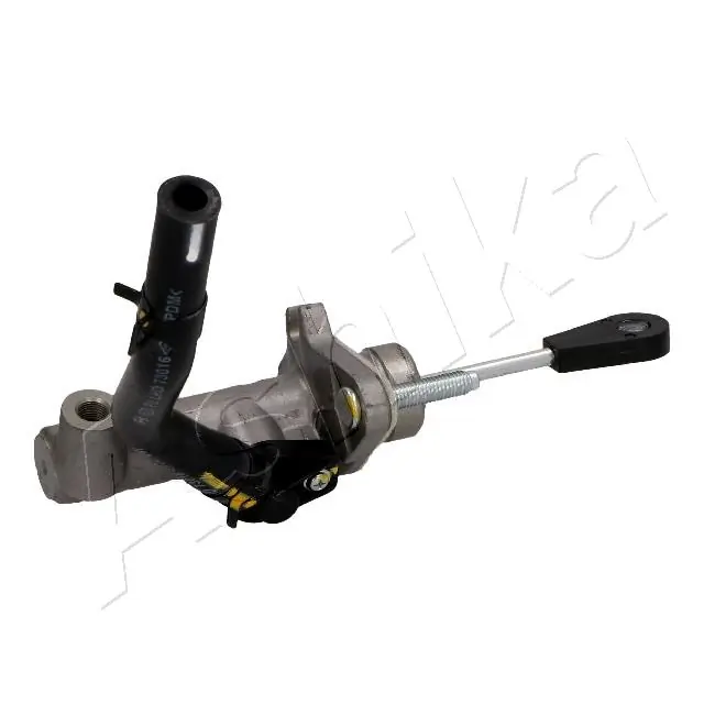 Cylinder sprzęgła główny Hyundai I20 I hatchback (PB) (2008 - 2012) cena, od 44,78 USD