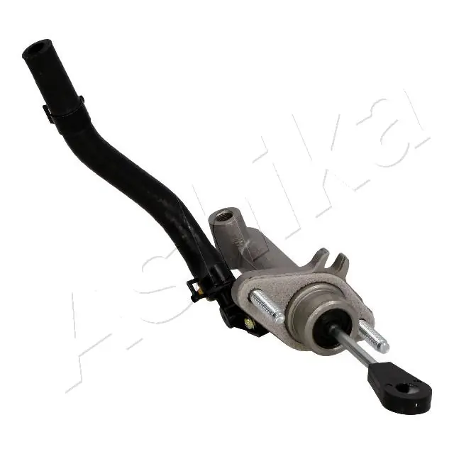 Do koszyka Cylinder sprzęgła główny Hyundai I20 I PB