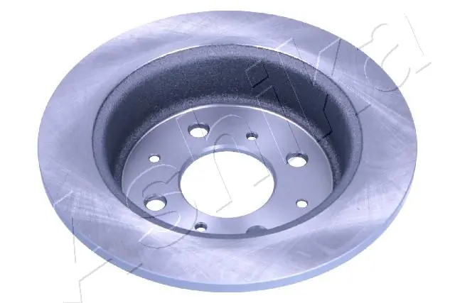 Do koszyka Tarcza hamulcowa tylna Rover 400  RT