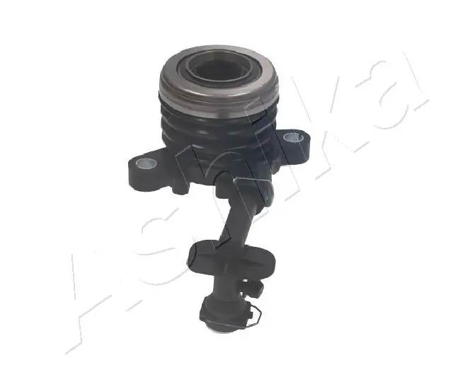 3540865M91 Massey Ferguson Cylinder roboczy sprzęgła (wysprzęglik) w komplecie z łożyskiem wyciskowym