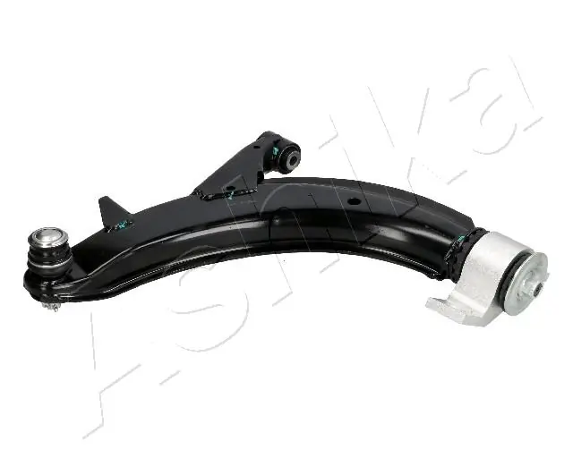 Wahacz zawieszenia przedniego dolny lewy Subaru Forester II SUV (S11, SG) (2002 - 2007) cena, od 135,40 USD