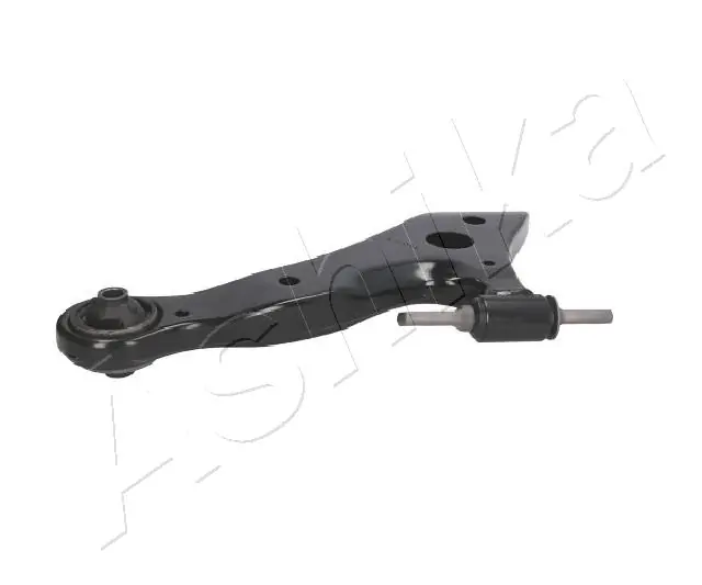 Wahacz zawieszenia przedniego dolny lewy Lexus RX 330/350