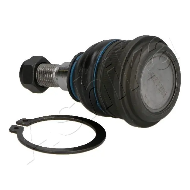 Sworzeń wahacza dolny Hyundai Accent IV sedana (RB) (2010 - 2014) cena, od 12,65 USD