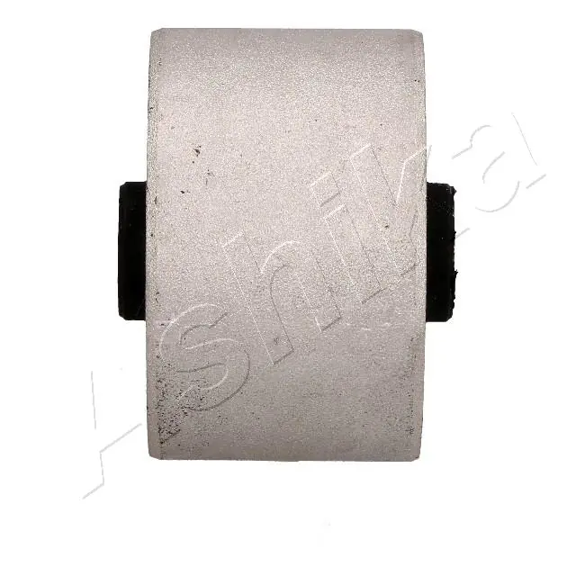  Silentblock tylnej belki KIA Sorento 3
