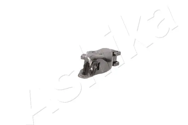 Dźwigienka zaworowa KIA Soul I hatchback (AM) (2008 - 2013) cena, od 18,82 USD