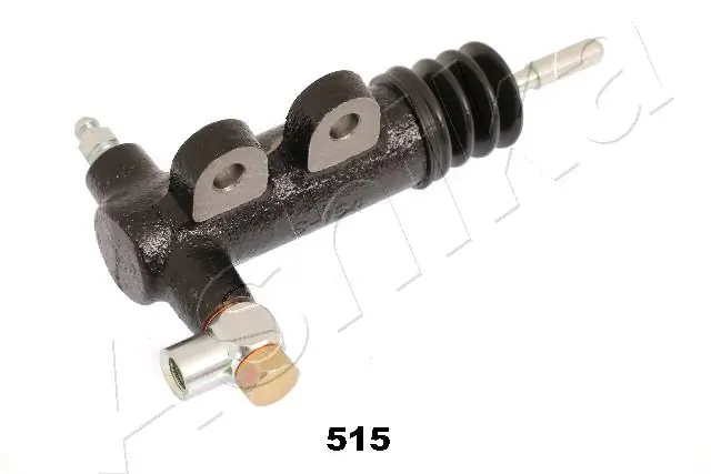 Do koszyka MD748617 Mitsubishi Cylinder roboczy sprzęgła