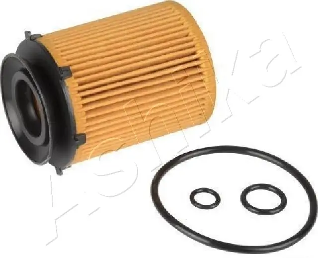 Filtr oleju 15208HG00D VAG