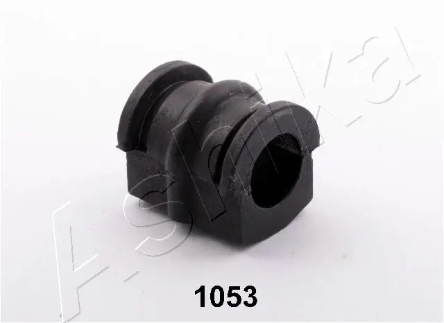 GOM1053 Ashika