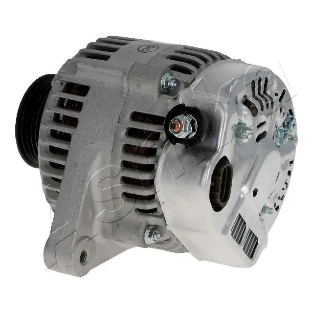 Do koszyka Alternator Toyota Yaris  P10