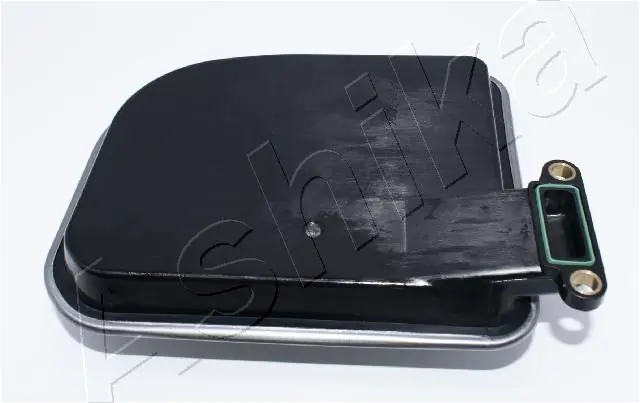 Filtr automatycznej skrzyni biegów do KIA Sorento III C5, UM