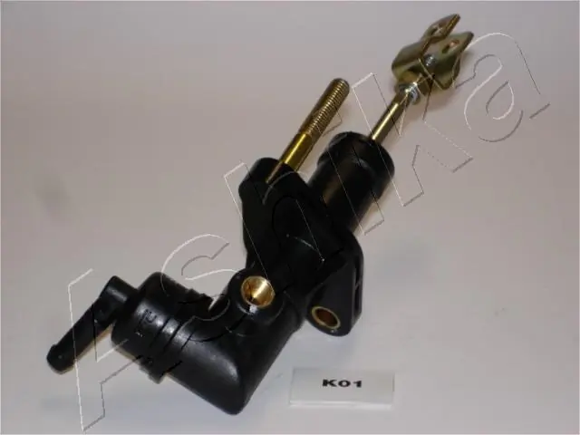 Cylinder sprzęgła główny do KIA Carnival GQ