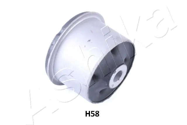  Silentblock tylnej belki Hyundai Getz 