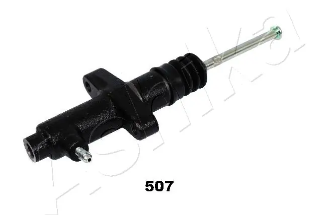 Kupić Cylinder roboczy sprzęgła Mitsubishi Canter  FE5, FE6 w dobrej cenie