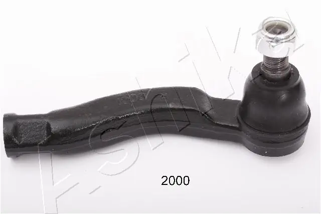 Końcówka drążka kierowniczego zewnętrzna Toyota Land Cruiser 100 SUV (J10) (1998 - 2005) cena, od 21,83 USD