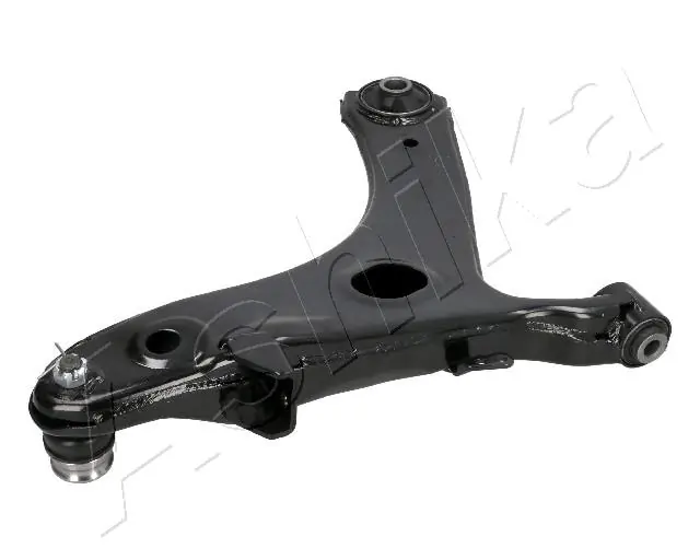 Wahacz zawieszenia przedniego dolny lewy Subaru Forester III SUV (S12, SH) (2007 - 2012) cena, od 87,73 USD