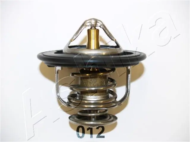  Termostat Honda Civic 4