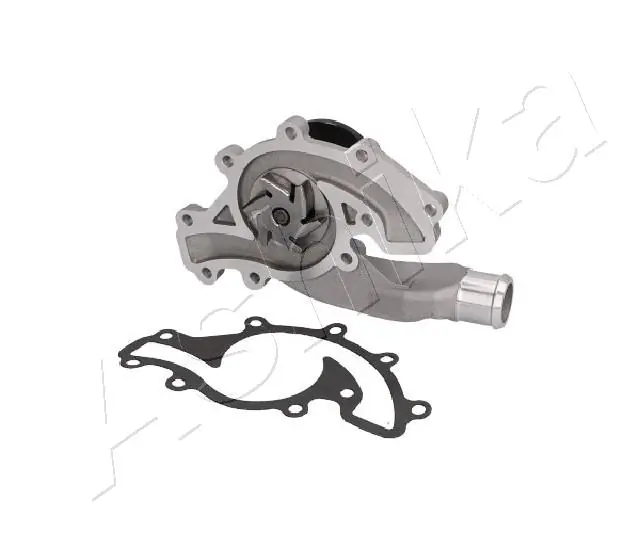 Pompa chłodząca wodna Land Rover Range Rover II SUV (LP, P38A) (1994 - 2002) cena, od 99,54 USD